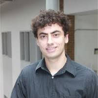 1300+ "Macneil" profiles