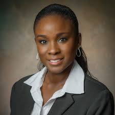 Chamber of Commerce of the Palm Beaches. Finalists Announced for 34th  Annual ATHENA Leadership Awards Luncheon.