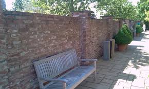 photos modern landscaping contemporary garden contemporary garden design