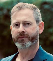 Irish Film Institute -Board & Governance