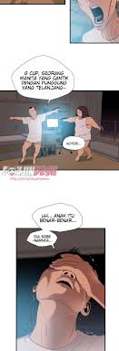 Baca komik manga lightning degree. Lightning Rod Chapter 100 Boosei