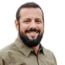 Thanks to All Out Offroad Performance for taking care of the details. They  always get it right!