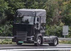 Unser büro hat heute morgen interessantes material erhalten. 460 Ideeen Over Daf Truck Design Concept Sketches Future Prototype In 2021 Vrachtwagens Vrachtauto Speelhuis Bouwplannen