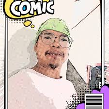 Unseen Native Costa Rican Food with the Maleku Tribe! With Mytanfeet.com  #CostaRica