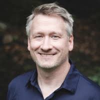 Ted McDonald Email & Phone Number