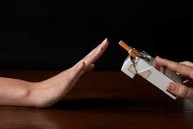 Hasil gambar untuk rokok era jkn
