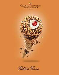 Your gelato happiness stock images are ready. Gelato Happiness Photos Facebook