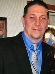 Obituary for Chad Wheeler