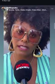 GREAT DAY GREAT DAY S.M.S( Single Mom Steppers) I’ve been through a lot of  things in life but I’ve NEVER FELT THIS LEVEL OF SADNESS. I’m allowing  myself to be and not try to rush the process. 🩷🧡🤍S.M.S ...