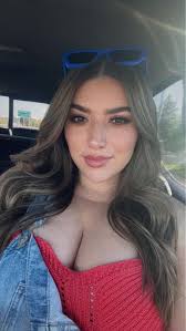 What are good hair/makeup artists for a wedding in Santa Fe?