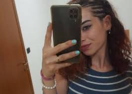 Don Sergio Rossini, parroco del Duomo di Narni: decorso regolare dopo  l'intervento chirurgico.