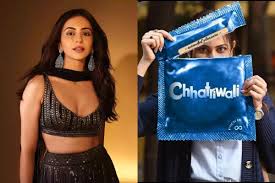 Chhatriwali News: LatestChhatriwali News, Photos, Videos