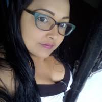 30+ "Zully Mejia" profiles