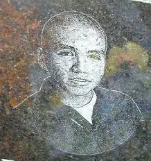 Ramiro Lorenzo Vela Jr. (1984-2002)