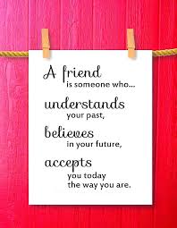 Friendship Quotes Meaningful Tagalog Special In 2020 Friends Quotes Birthday Quotes For Best Friend Friendship Quotes