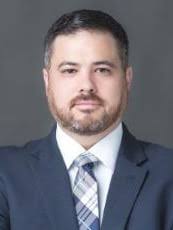 Top Rated Niles, IL Nursing Home Abuse and Neglect Lawyers