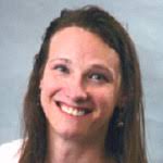 Dr. Eric Maughan, MD, Emergency Medicine