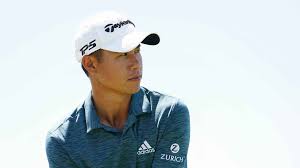 The pga championship returns to kiawah island this week. Ozntyznqvxbrxm