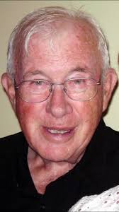 Richard Demers Obituary