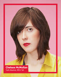 YUKnowledgeNow with Lance Morrison Our master's candidate Lance Morrison's  work spans three different faculties, including Indigenous Studies, Social  Work, and Sociology. Through his research project, Morrison explores  ancestral Indigenous Language ...