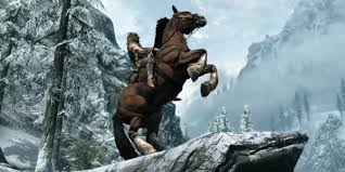 Skyrim videos were uploaded to his channel. The Elder Scrolls V Skyrim 3ds Free Download Torrent Download Free Archives Torrents Games