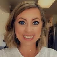 20+ "Amber Still" profiles