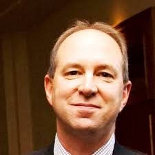 Bill Phifer's Instagram, Twitter & Facebook