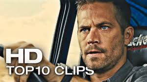 Maybe you would like to learn more about one of these? Fast Furious 6 Offizieller Trailer German Deutsch Hd 2013 Youtube