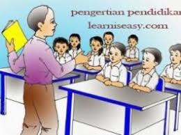Islam adalah 'ketundukan seorang hamba kepada wahyu ilahi yang diturunkan kepada para nabi dan rasul khususnya muhammad saw guna dijadikan. Pengertian Bahasa Menurut Para Ahli Dan Secara Umum
