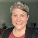 Primary Care/Family Medicine