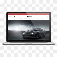 Maybe you would like to learn more about one of these? Visit Jdm Engine Depot Toyota Supra Wallpapers Hd Hd Png Download 1776x1075 6101161 Pngfind