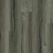 Choose the best type of laminate hardwood flooring. Shaw Matrix With Advance Flex Technology Harper Maple Wide Thick Waterproof Interlocking Luxury 23 63 Sq Ft In The Vinyl Plank Department At Lowes Com