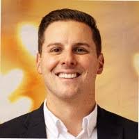 David Hennessey's Instagram, Twitter & Facebook