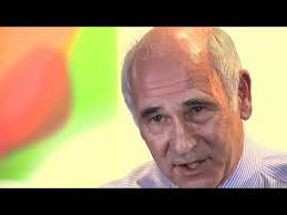 Primary Science Demonstrations: Intro