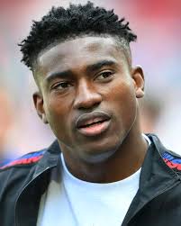 Storm enforcer Nelson Asofa-Solomona was lucky to escape a sin bin for an  ugly elbow 🚫 And the Manly Warringah Sea Eagles were 'blowing up' it cost  them a player... MORE 👉