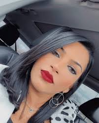 God’s been whispering blessings in my ear and I’m listening with a grateful  heart. 🩶