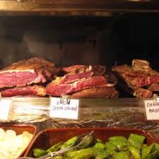 Consigue las mejores ofertas para buffet libre san luis en alicante y conoce la nota y posición en el ranking de gastroranking. Top 10 Best Buffets In Benidorm Alicante Spain Last Updated June 2020 Yelp