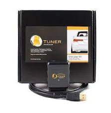 Hondata instant jailbreaker enabler (2020+ civic type r). Ktuner Flash V1 2 2017 2019 Civic Type R 2 0 Turbo Ha Motorsports