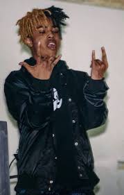 Hd wallpapers and background images. Pin On Xxxtentacion