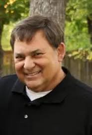 Obituary information for Scifo, Michael A.