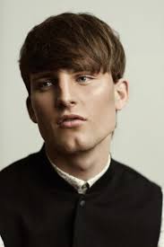 VULKAN magazine :: Behance