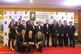 Henry butcher malaysia (sabah) sdn bhd. Henry Butcher Director Conferred Lifetime Achievement Award Henry Butcher Malaysia