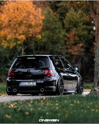Vw Hot Hatch Est Nov 19 On Instagram R32 Xxsebroxx Photographer Dnswbn Pictures Like Co In 2020 Hot Hatch Jetta Wagon Volkswagen