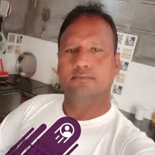 Satish Nagar Satish Nagar