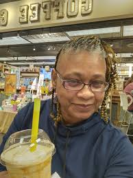 Hello...longTime😷💕I have been posting my illustration (homage for ancient  artists especially Bruegel)since this community was born.I am Japanese so  my Dutch friend,Louis who I knew each other here kindly translates the  ancient