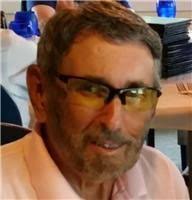 Robert Quigley Obituary (2016)