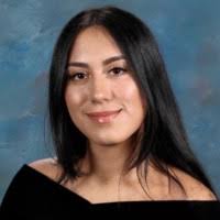 60+ "Bella Escobar" profiles