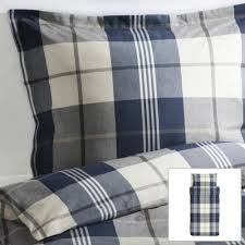 Morbidissimo lenzuolo ,io li hoorianamorbidissimo lenzuolo ,io. Ikea Us Furniture And Home Furnishings Ikea Duvet Cover Ikea Bed Ikea Bedroom
