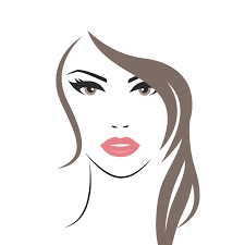 Lilit's Beauty Salon