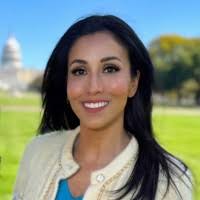 4200+ "Vicky Sanchez" profiles